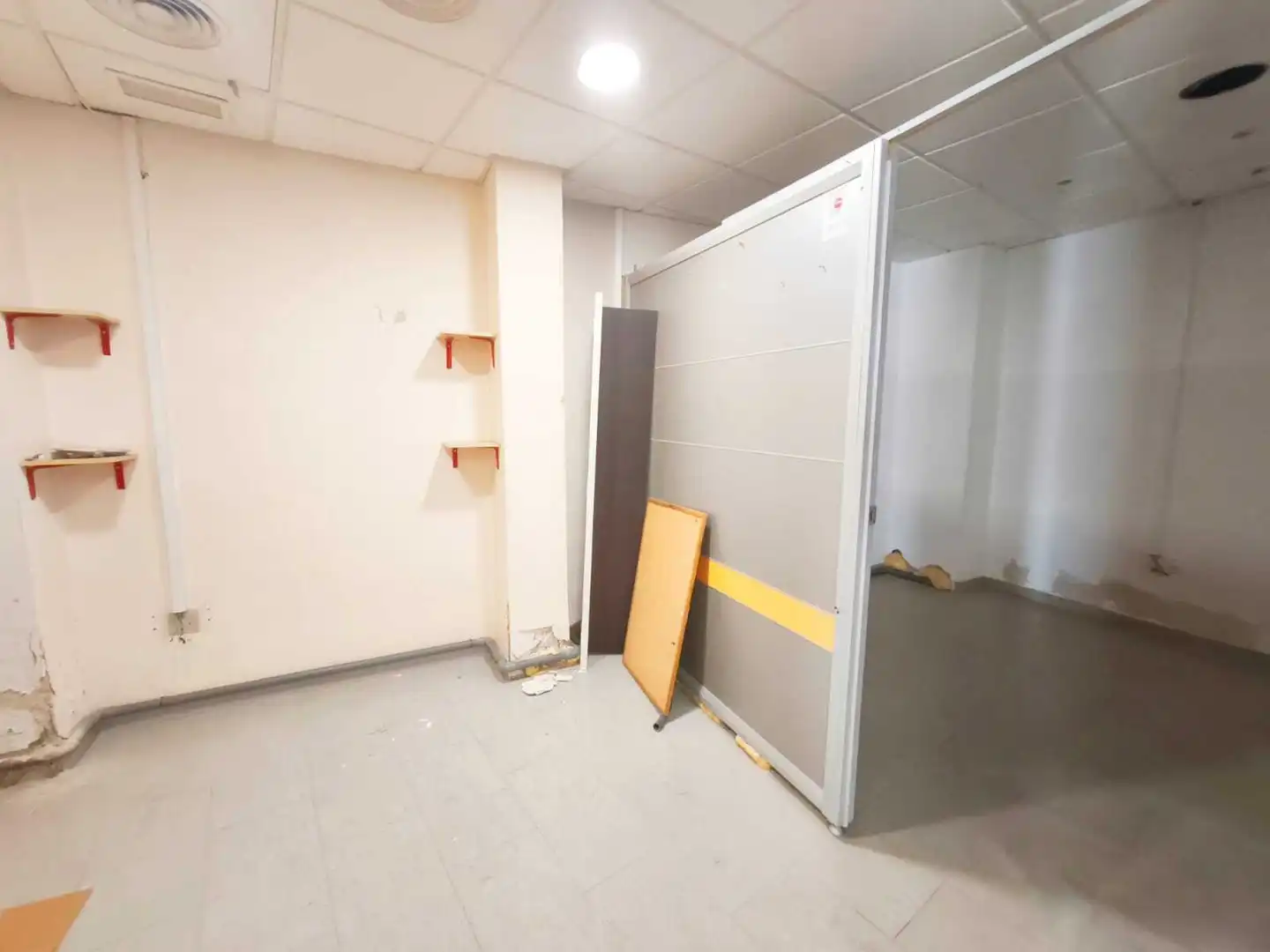 Business premises for sale in Sueca ciudad, imagen 8