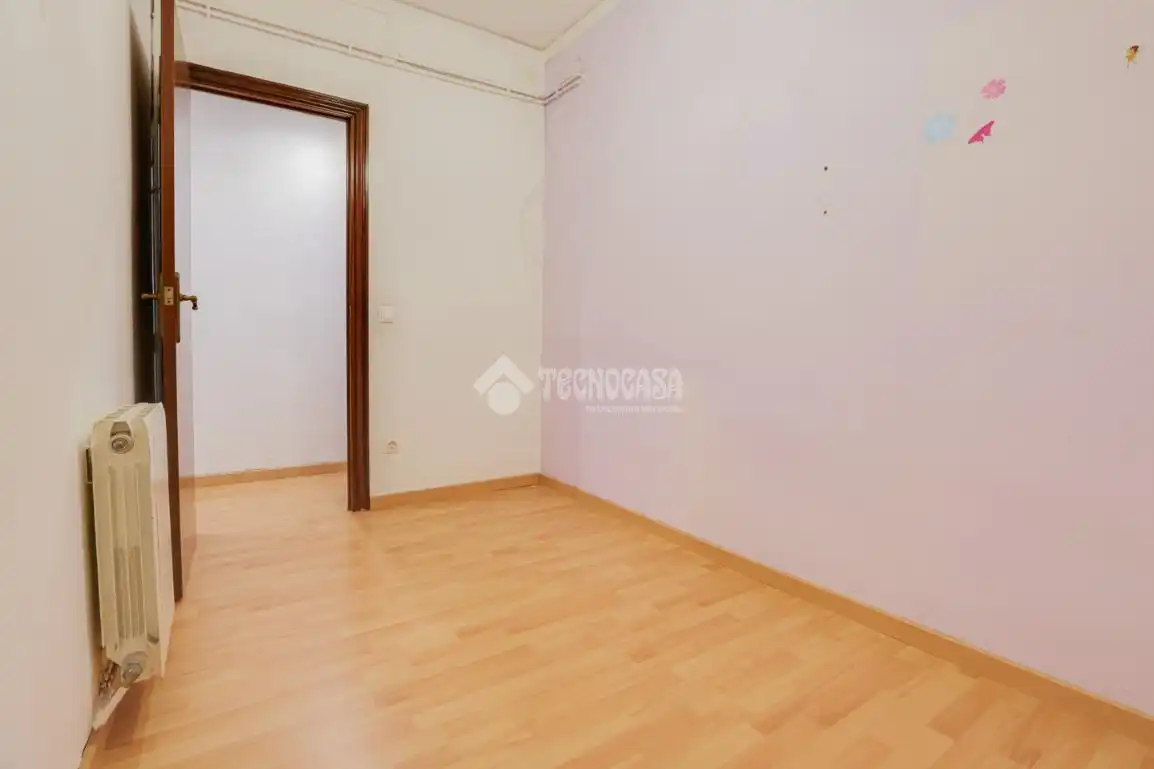 Habitación de Piso en venta en L'Hospitalet de Llobregat