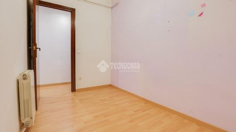Foto 2 de Piso en venta en Carrer D'enric Prat de la Riba, Sant Josep, L'Hospitalet de Llobregat