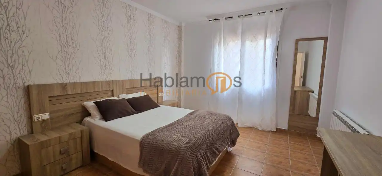 Casa con terrazza in vendita a A Illa de Arousa, imagen 38