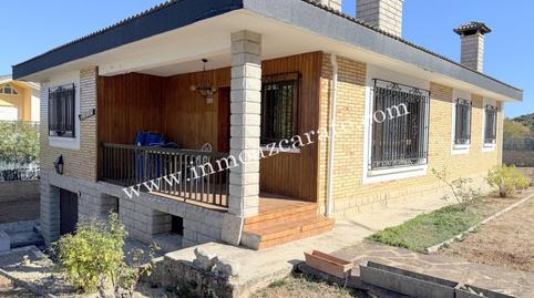 Photo 3 of House or chalet for sale in Ayegui / Aiegi, Navarra