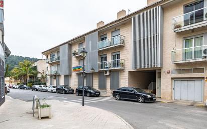 Flat for sale in Casco Urbano