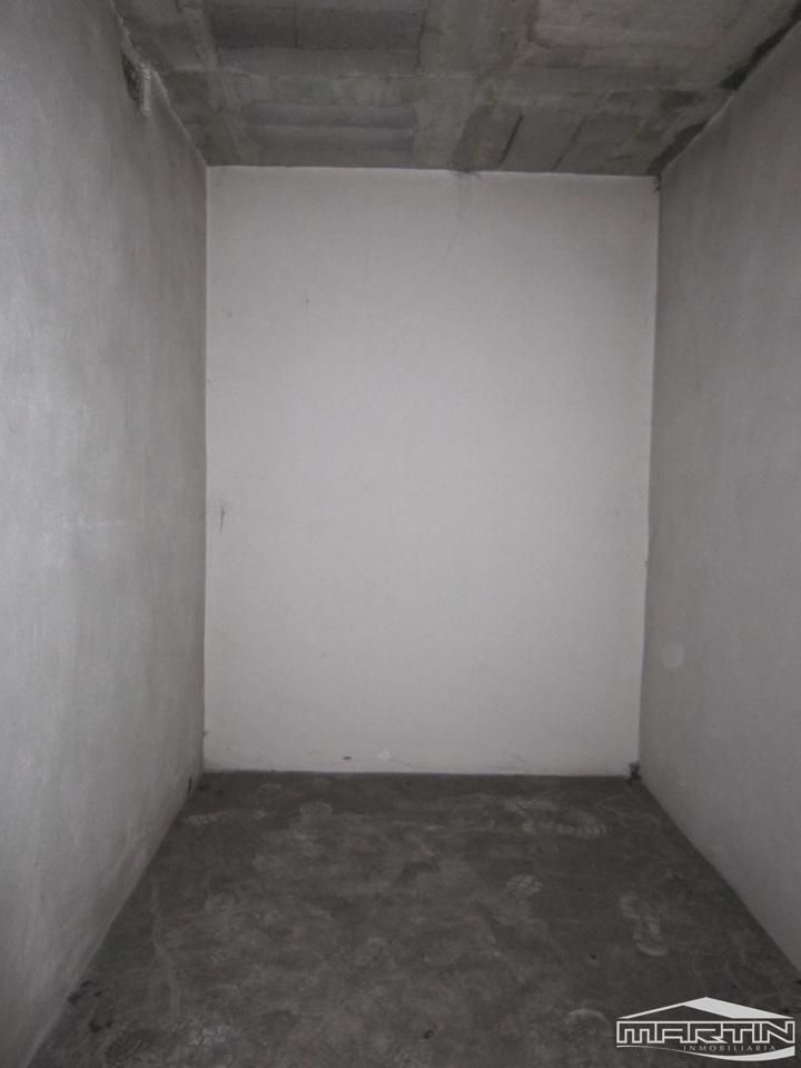 Box room to rent in Juan Jiménez Cuenca, 20, Centro