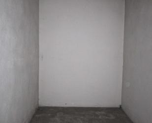Box room to rent in Lucena
