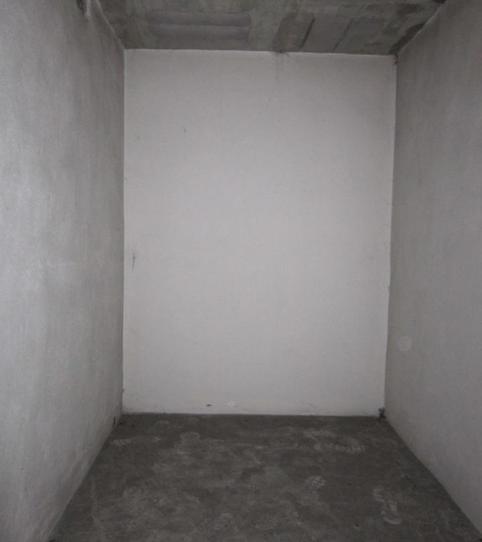 Foto 2 de Traster de lloguer a Juan Jiménez Cuenca, 20, Centro, Lucena