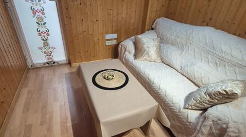 Photo 5 of Flat for sale in Carrús Este, Elche / Elx