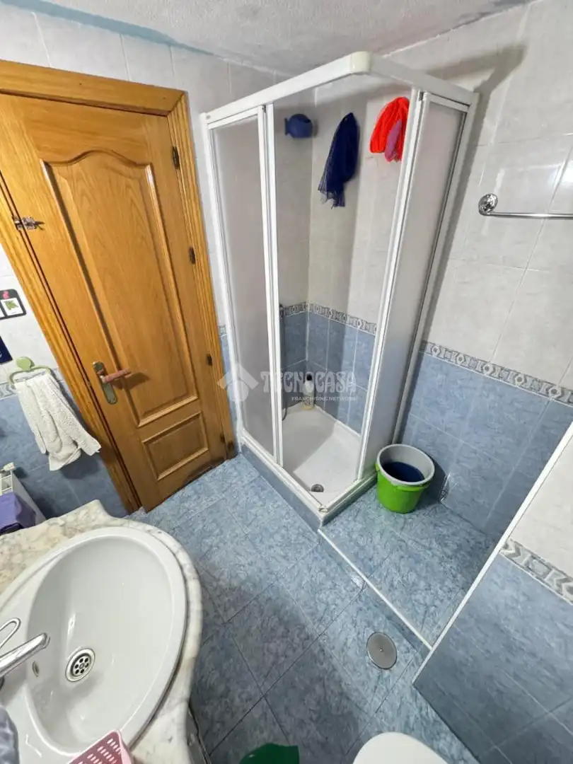 Wohnung zum Verkauf in Fuenlabrada II - El Molino, imagen 33