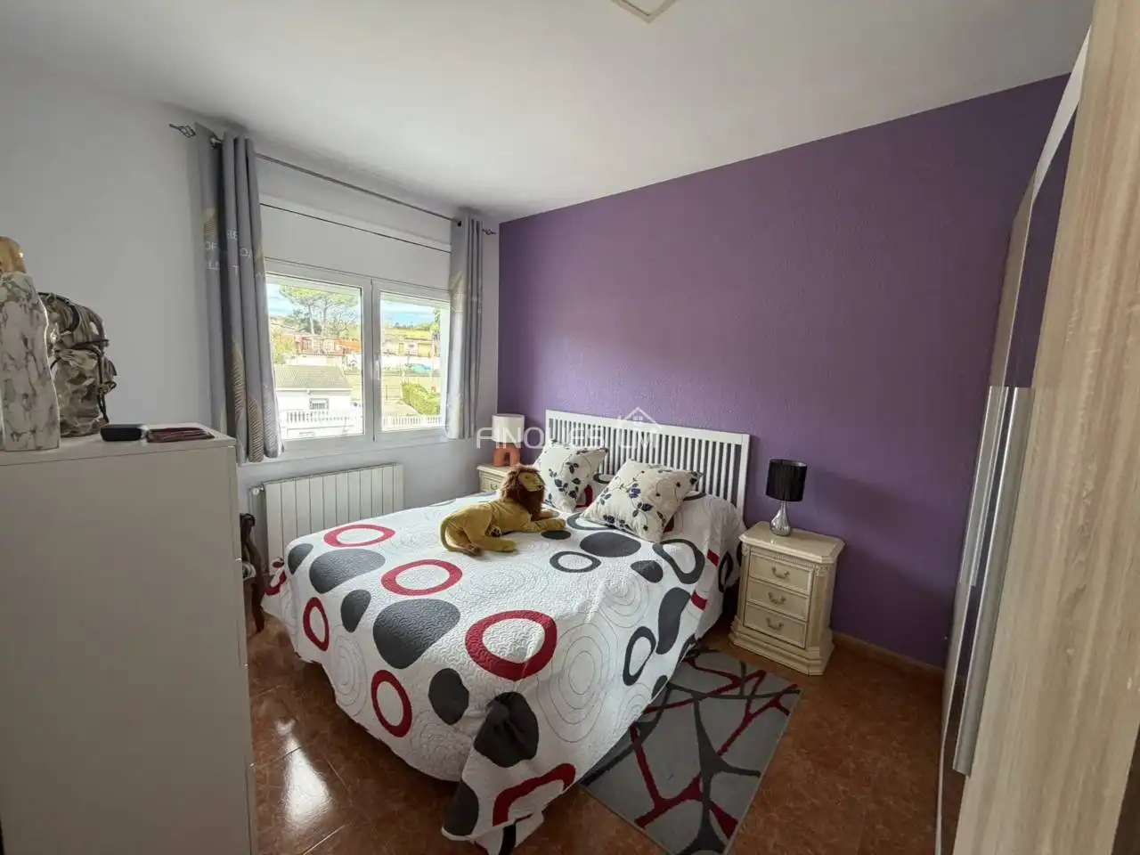 House with garden for sale in Calle Sant Marc 1, imagen 6