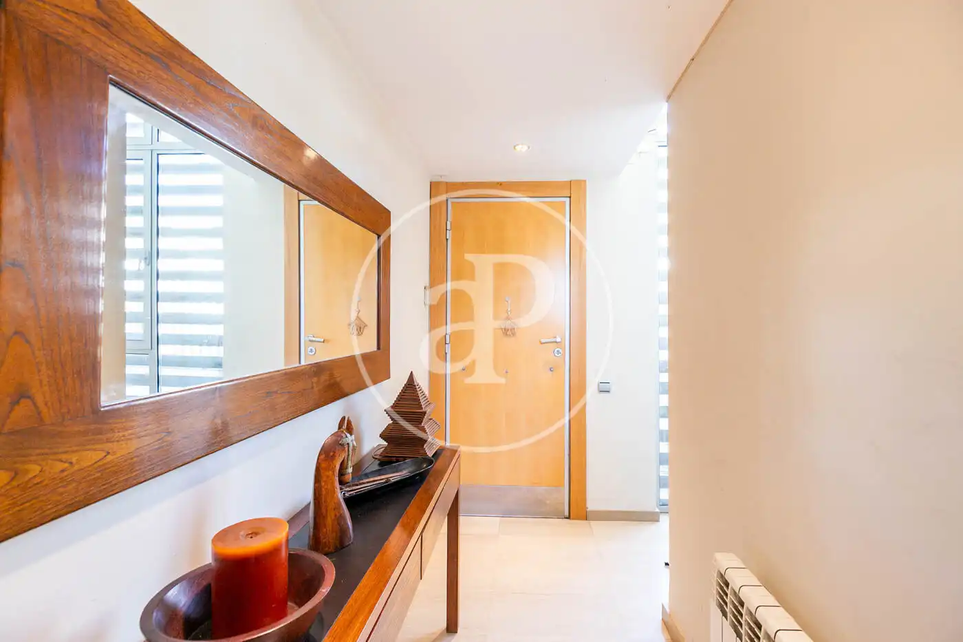 Maison avec piscine à vendre à Carrer de Benedetti, imagen 57