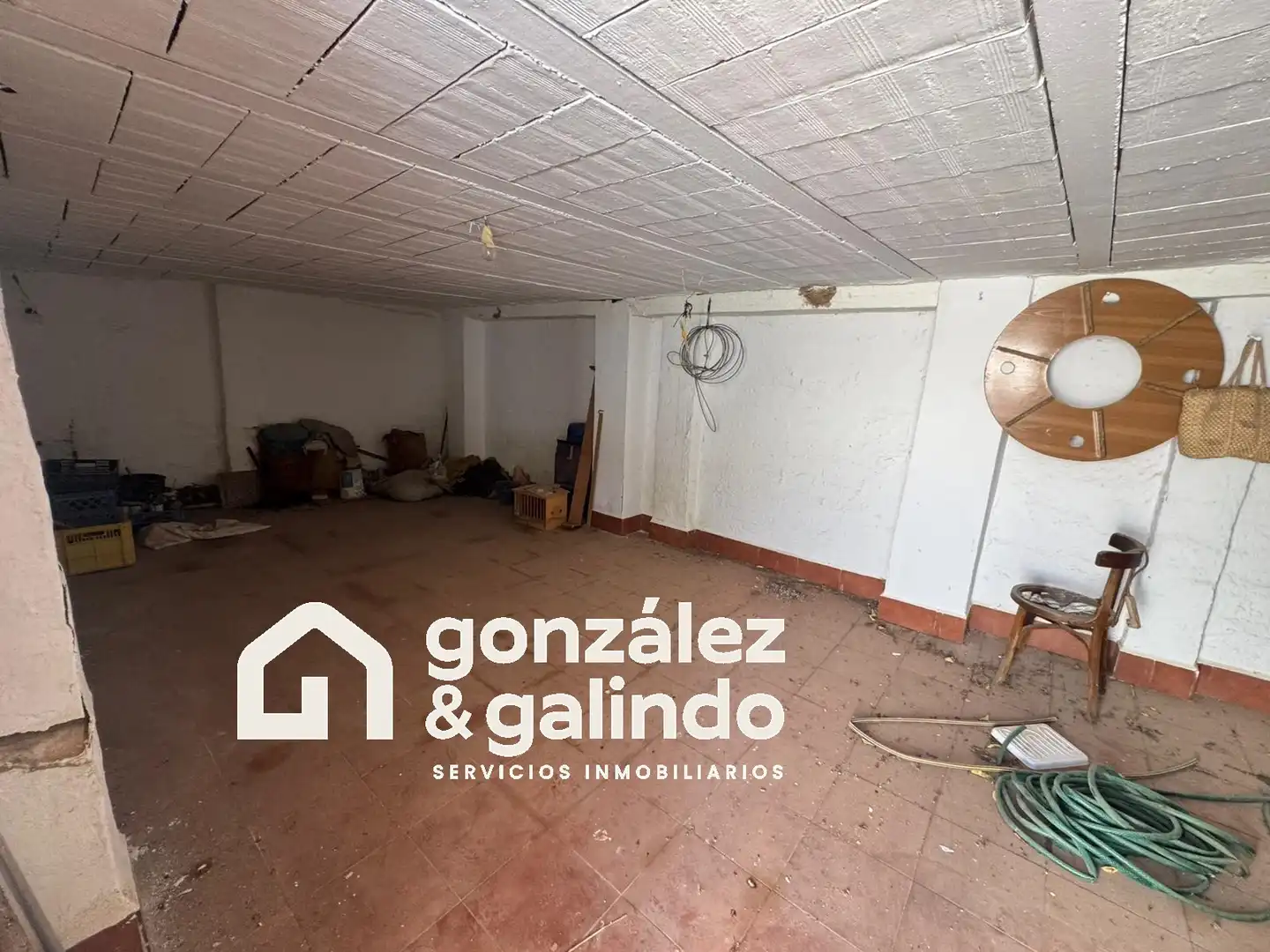 Casa rústica en venda a Casariche, imagen 19