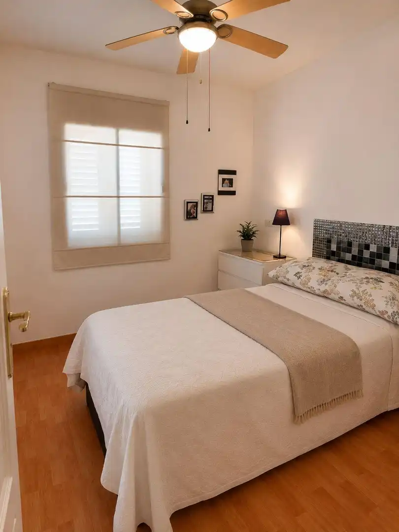 Wohnung zum Verkauf in Centro, imagen 3