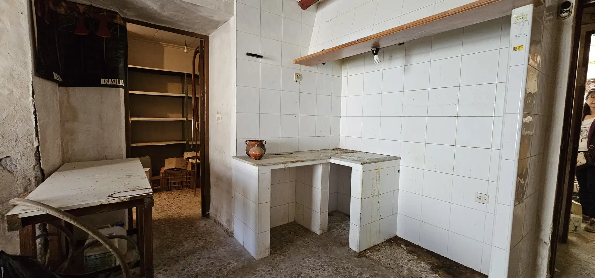 Terraced house for sale in Calle Ollerías 1, imagen 19
