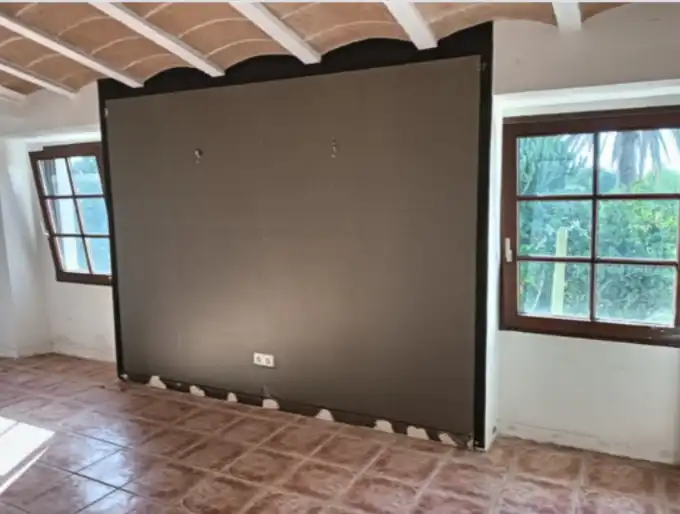Country homes for sale in S'Horta - Cas Concos des Cavaller - Es Carritxó