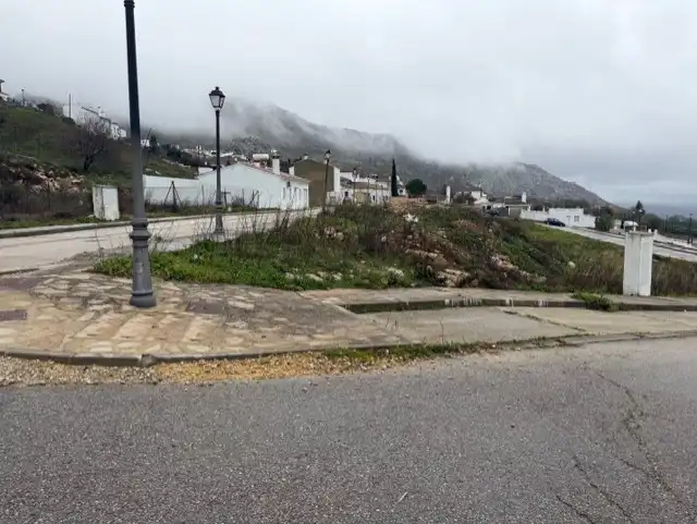 Terreni e lotti in vendita a Calle la Tenería