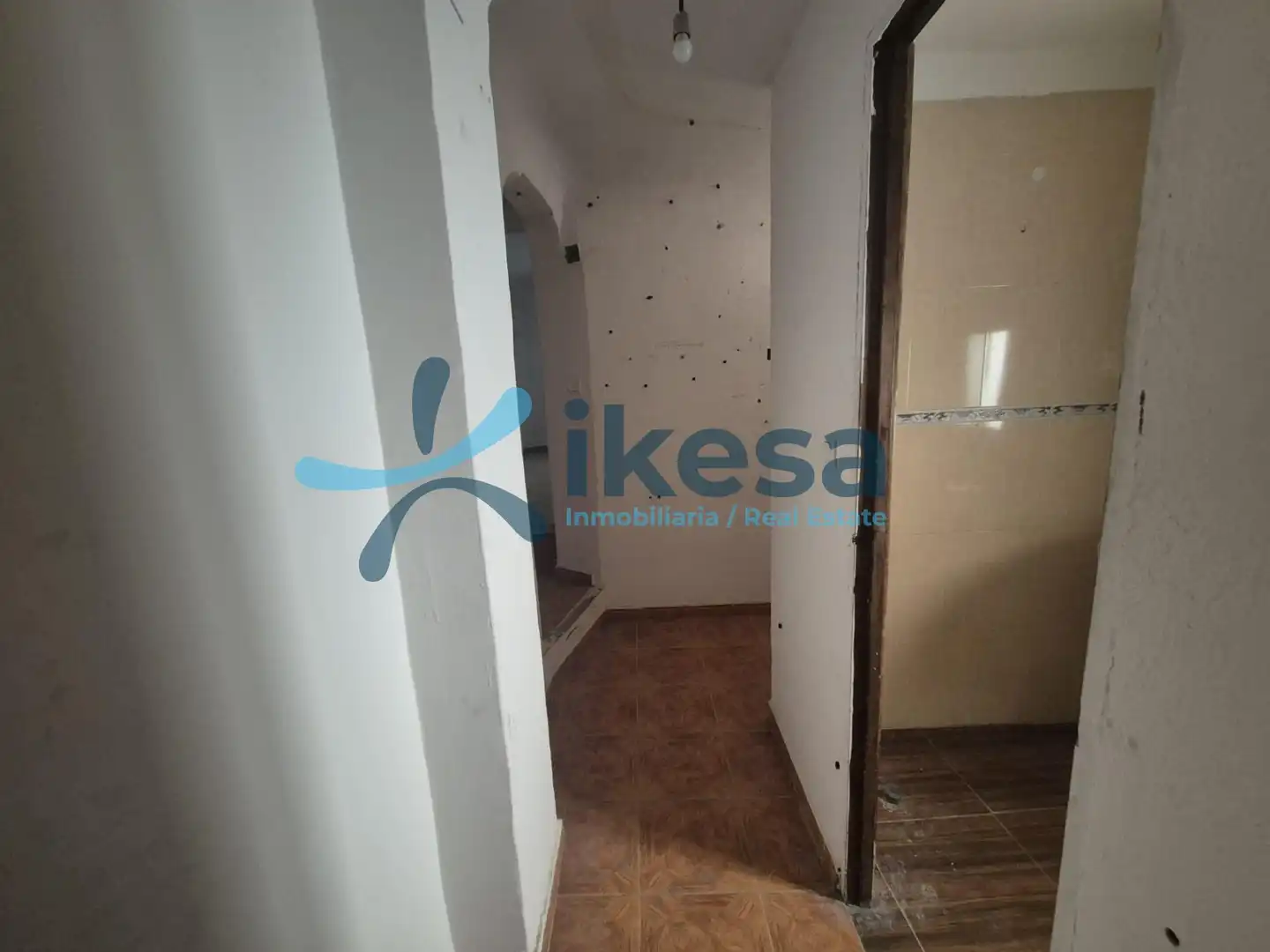 Maison à vendre à Santa Fe, imagen 16