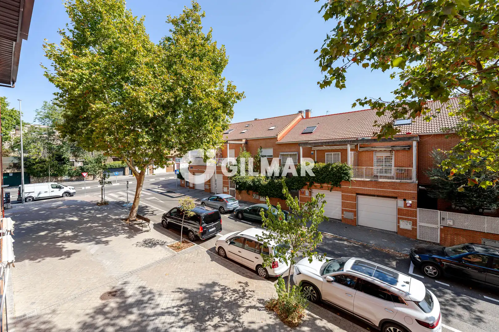 Flat with pool for sale in Moncloa - Aravaca, imagen 6