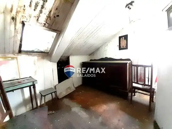 Wohnung zum Verkauf in Avenida de Ramón Nieto, imagen 3