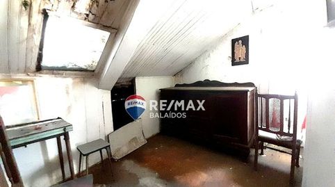 Foto 3 de Piso en venta en Avenida de Ramón Nieto, Lavadores, Vigo