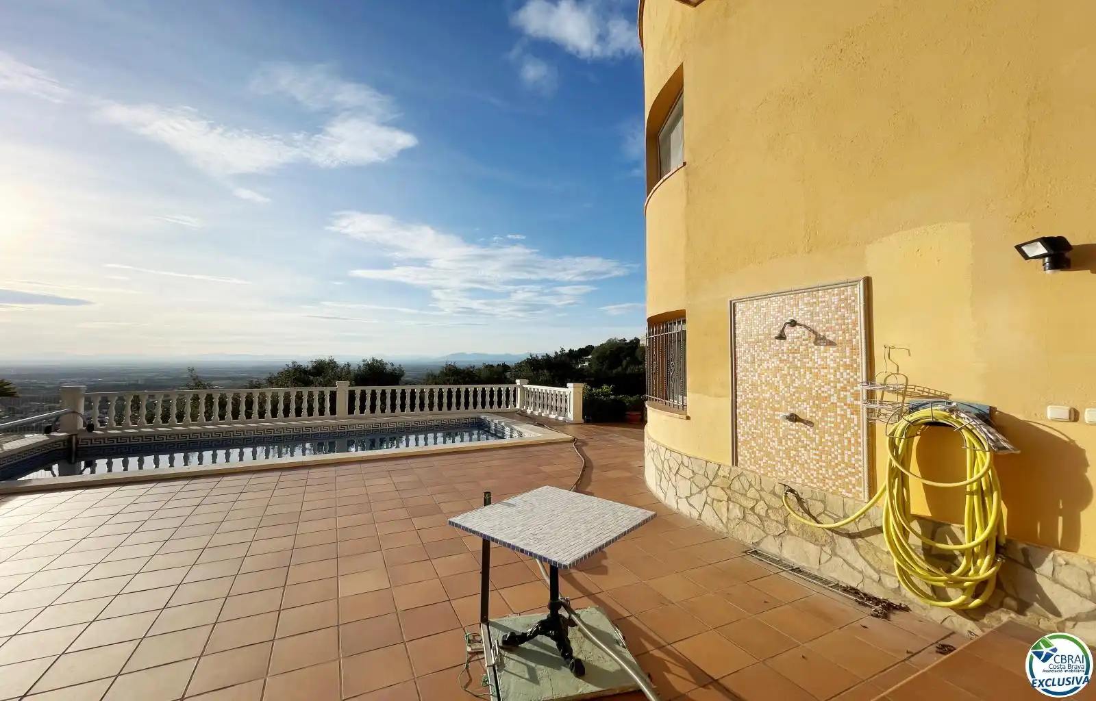 Villa con piscina in vendita a Calle Alacant 38, imagen 33