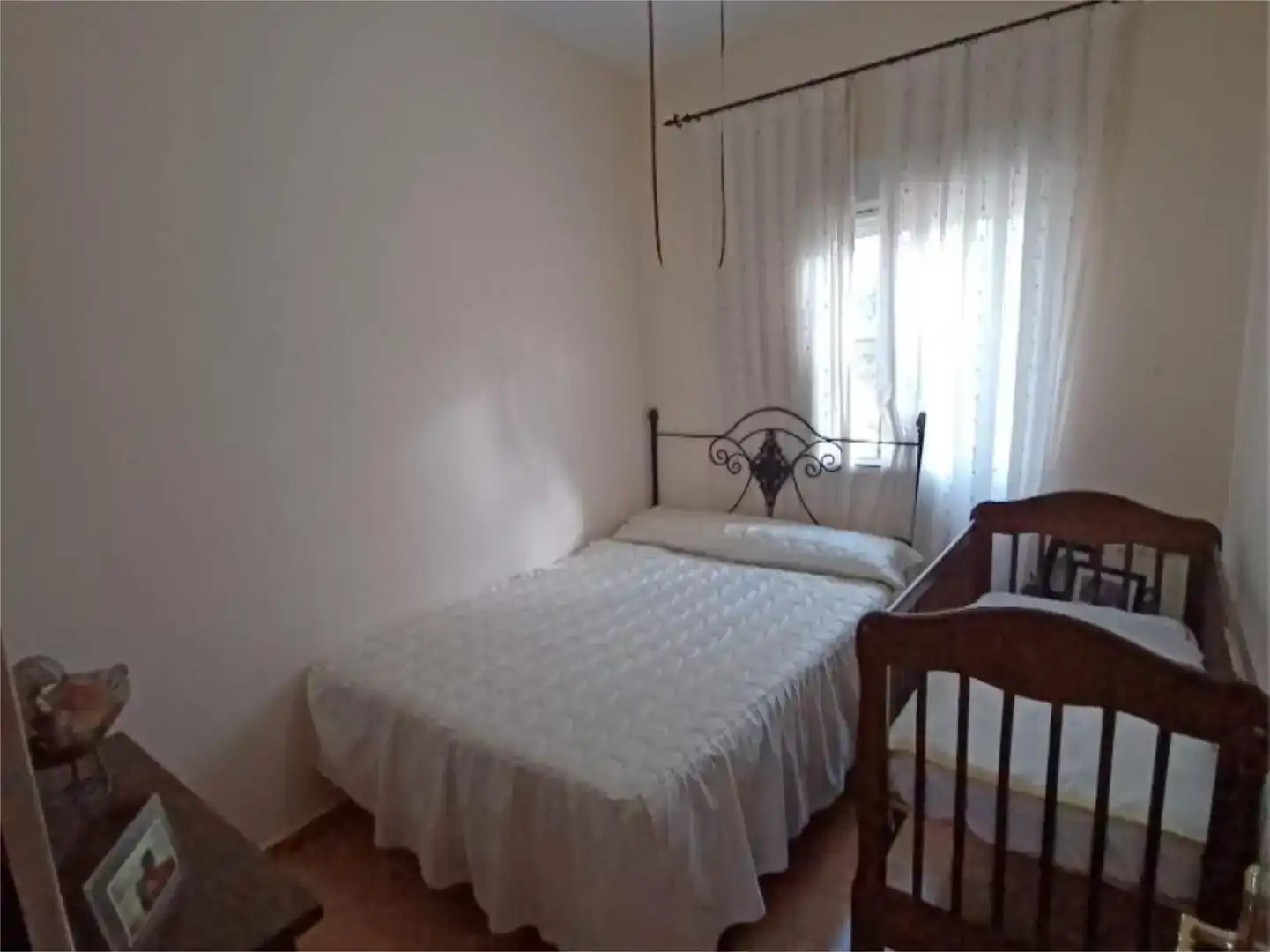 Habitación de Casa o chalet en venta en Almendralejo, Badajoz
