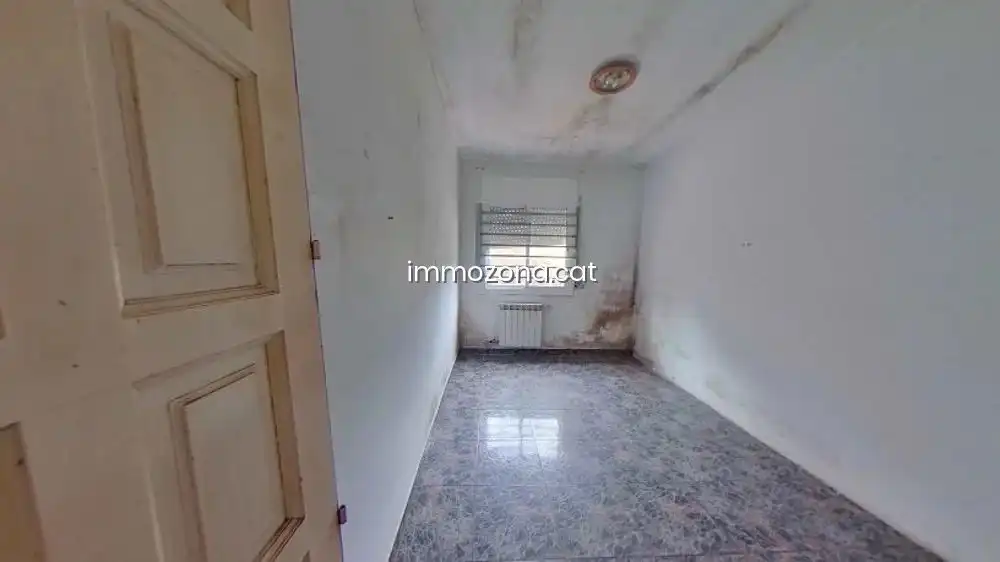 Casa o chalet en venta en Vidreres