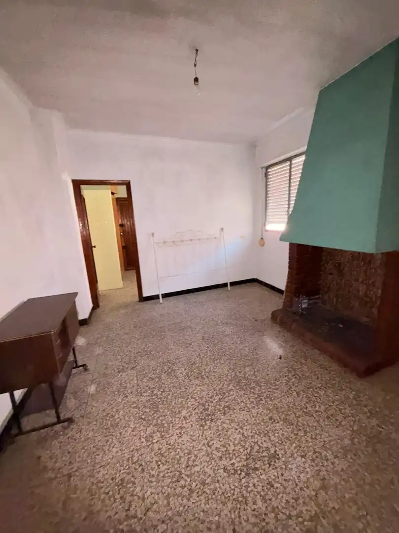 Casa in vendita a Rafelguaraf, imagen 10