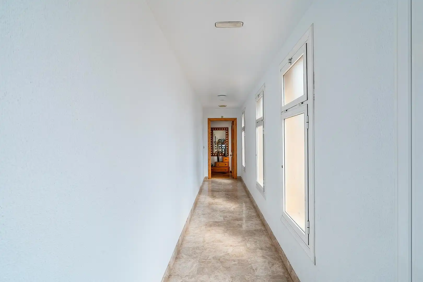 Appartement avec ascenseur à vendre à El Ejido Ciudad, imagen 24