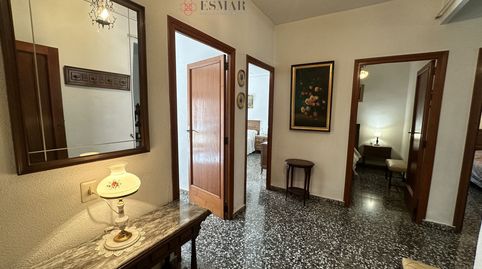 Casa en venta en Algimia De Alfara, 7 dormitorios., imagen 4