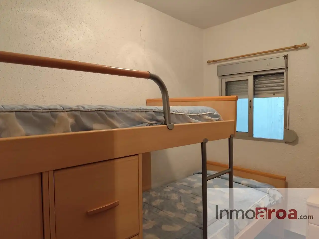 Habitación de Casa o chalet en venta en Gátova con Terraza
