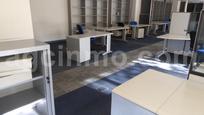 Office to rent in Valladolid Capital  with Air Conditioner