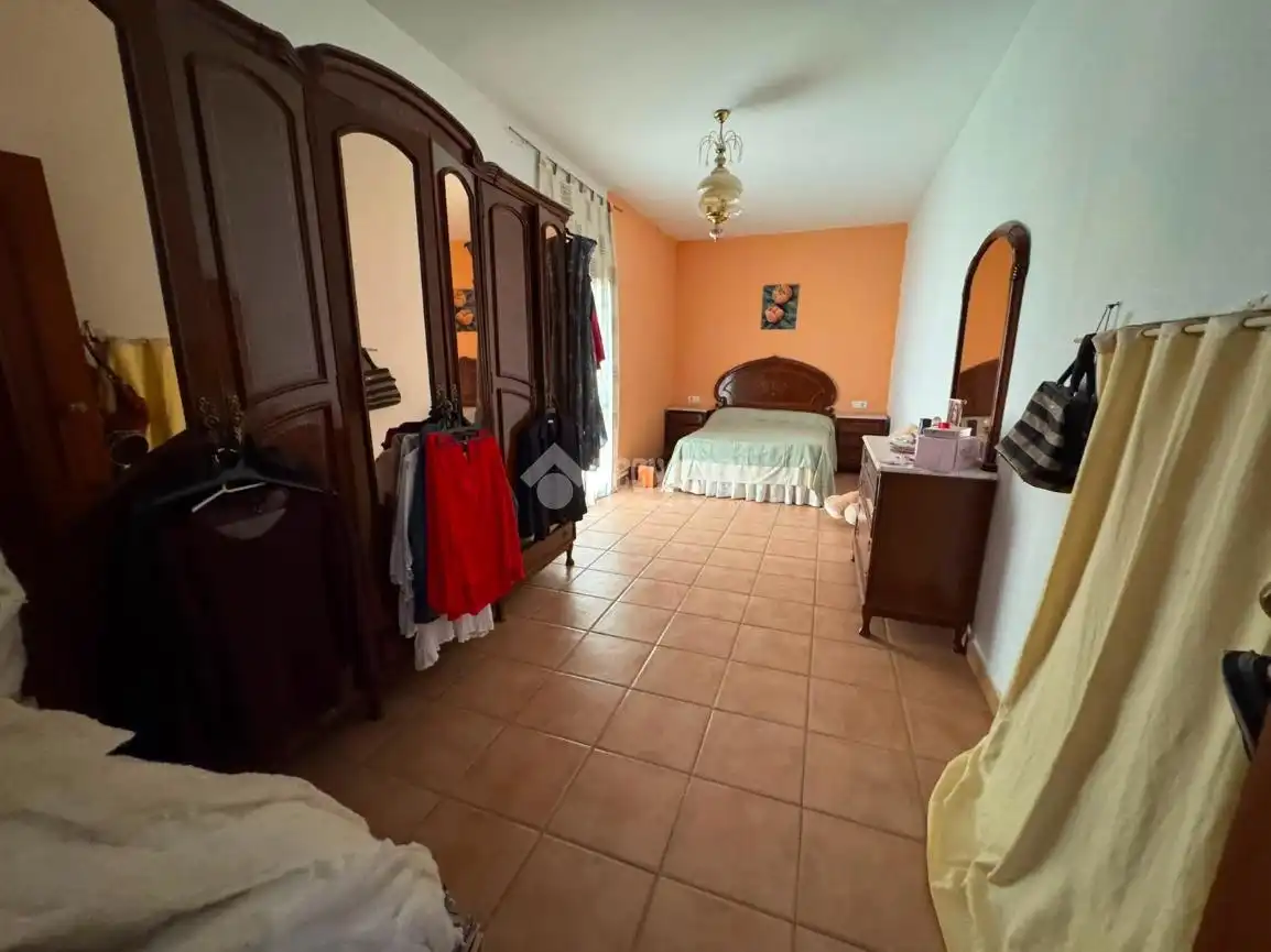 Casa adosada en venda a Écija