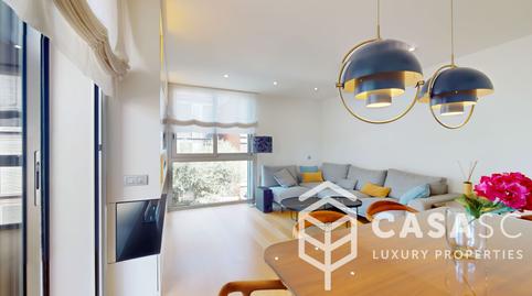 Photo 4 of Flat for sale in Centre - Estació, Barcelona