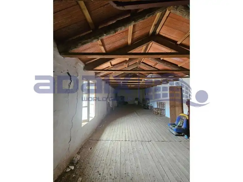 Casa en venda a Calle Villar, imagen 6