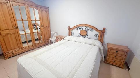 Foto 5 de Piso en venta en Abrantes,  Madrid Capital