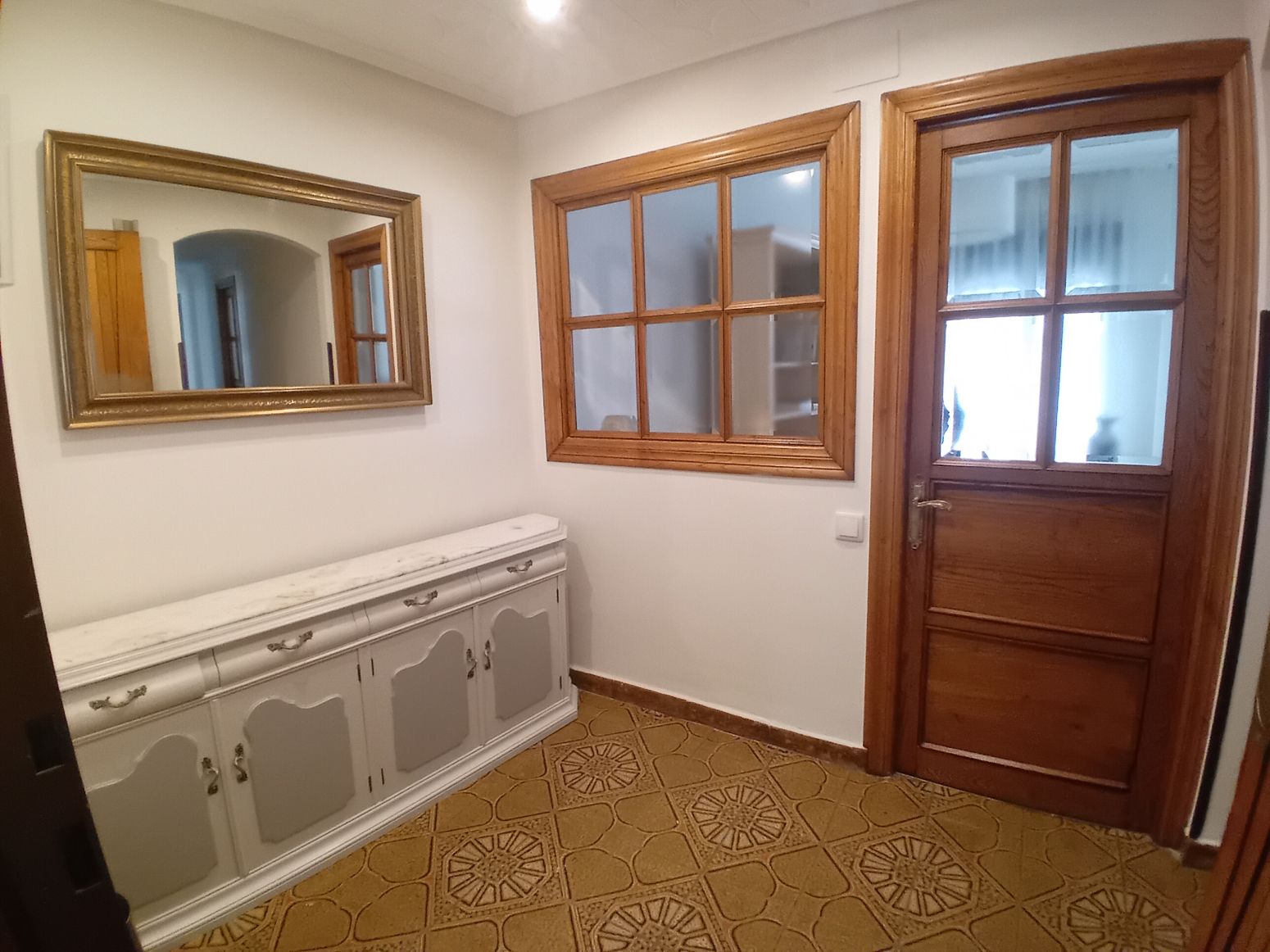 Flat to rent in Gijón   with Terrace and Storage room
