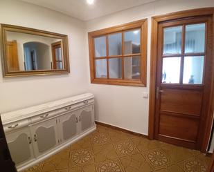 Flat to rent in Gijón   with Terrace and Storage room