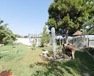 Country house for sale in Alicante / Alacant  with Terrace