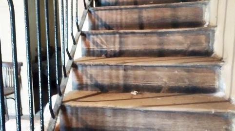 Photo 5 of House or chalet for sale in Saucelle, Salamanca