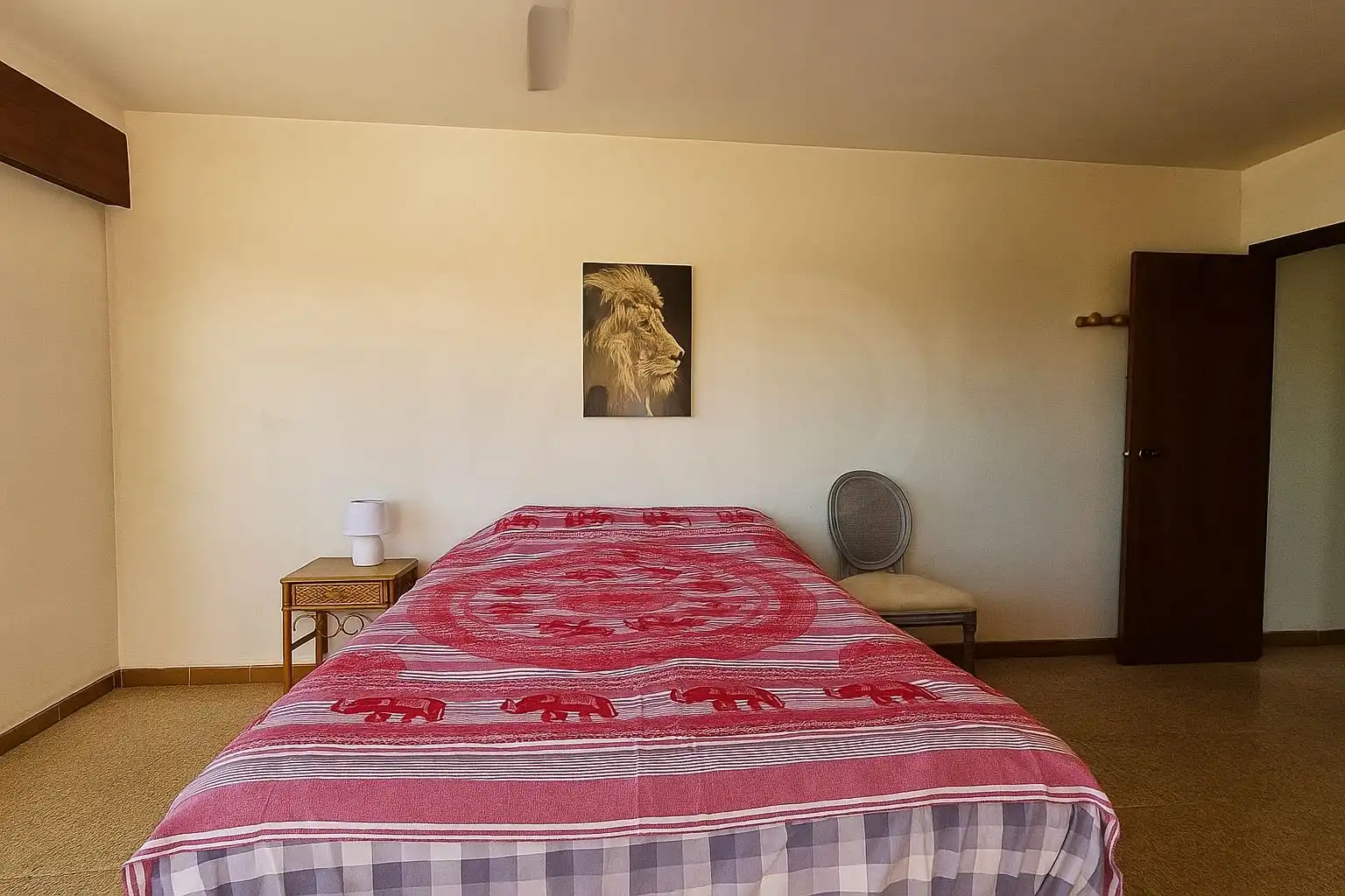 Maison jumelée avec piscine à vendre à Calabardina, imagen 23
