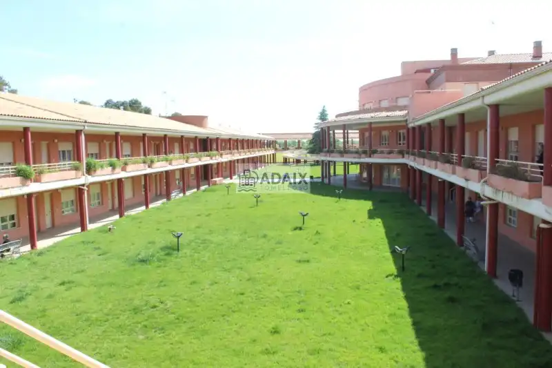 Piso en venta en Tomelloso