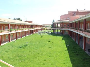 Appartamento in vendita a Tomelloso