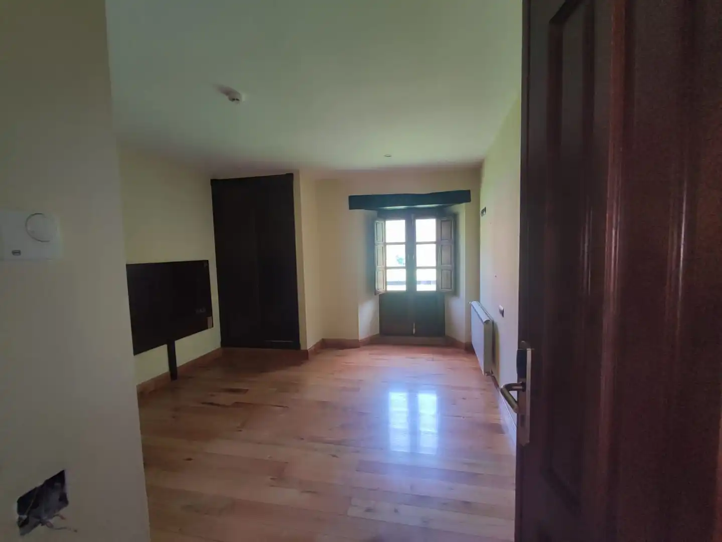 Immobles singulars en venda a Tineo, imagen 52