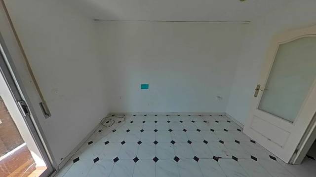 Piso en Venta en Carrer Ramon Llull en Molí Nou - Ciutat Cooperativa
