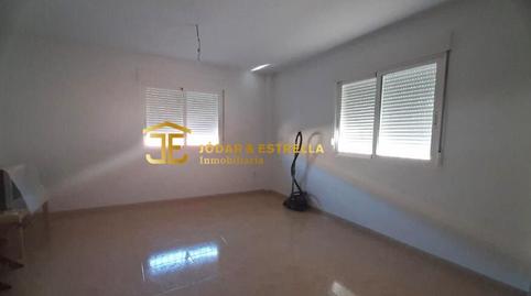 Foto 3 de Dúplex en venda a Puerto Lumbreras, Murcia