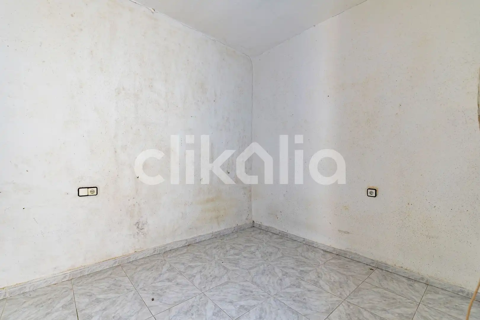 Piso en venta en Valls con Calefacción y Terraza