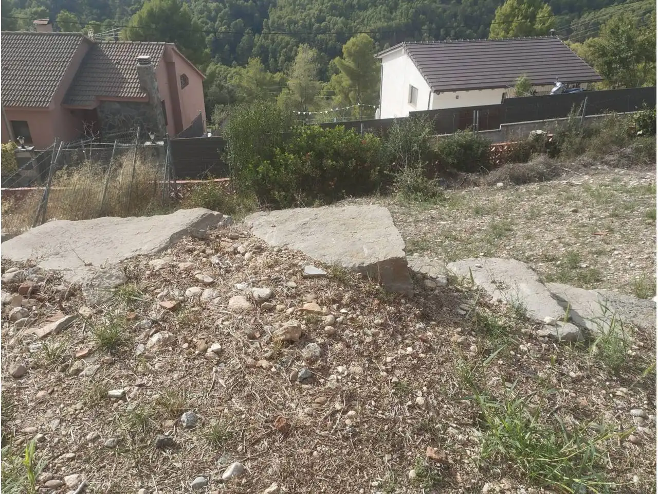 Villa avec jardin à vendre à Calle Sant Jordi, imagen 32