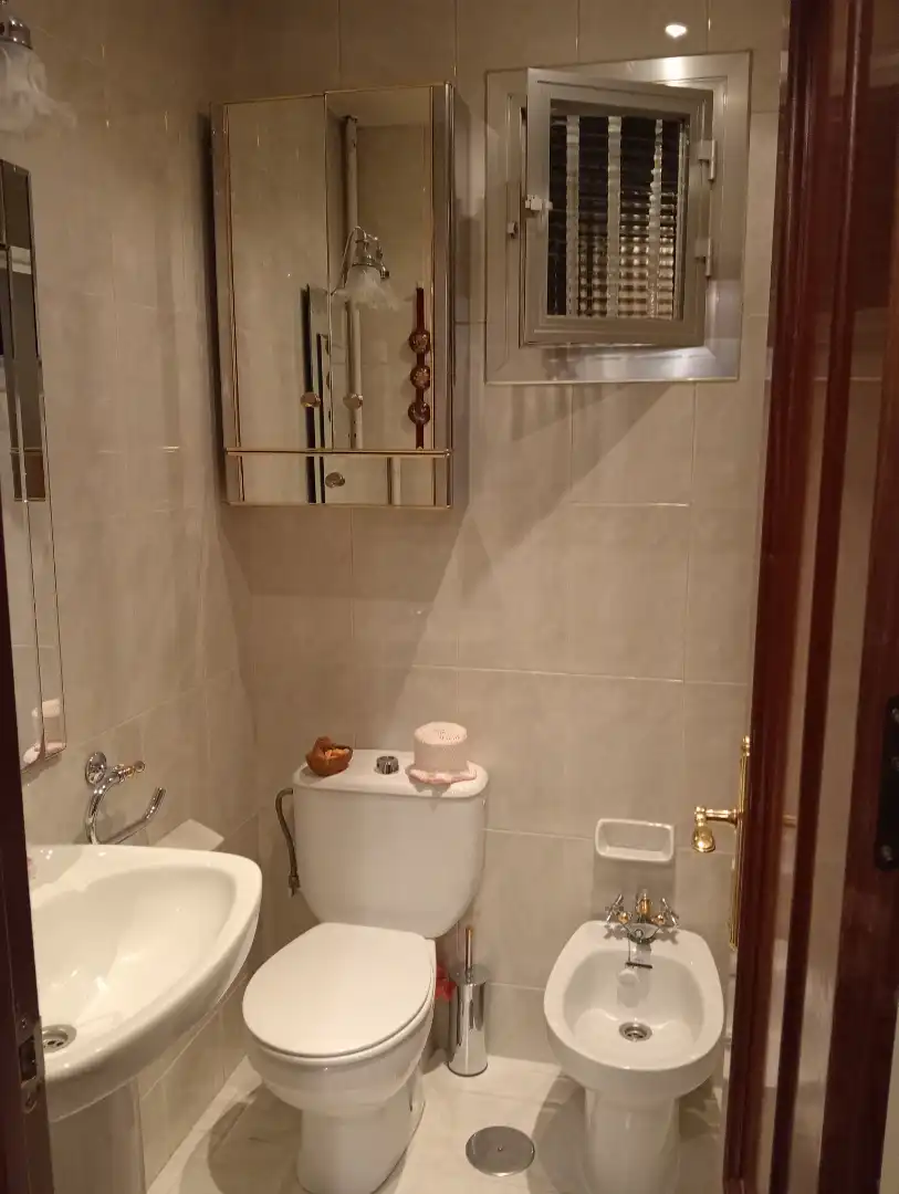Wohnung mit Aufzug zum Verkauf in Chamberí, imagen 9