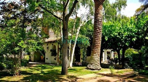 Foto 4 de Casa o xalet en venda a Camino Plana D en Berga, Valls, Tarragona