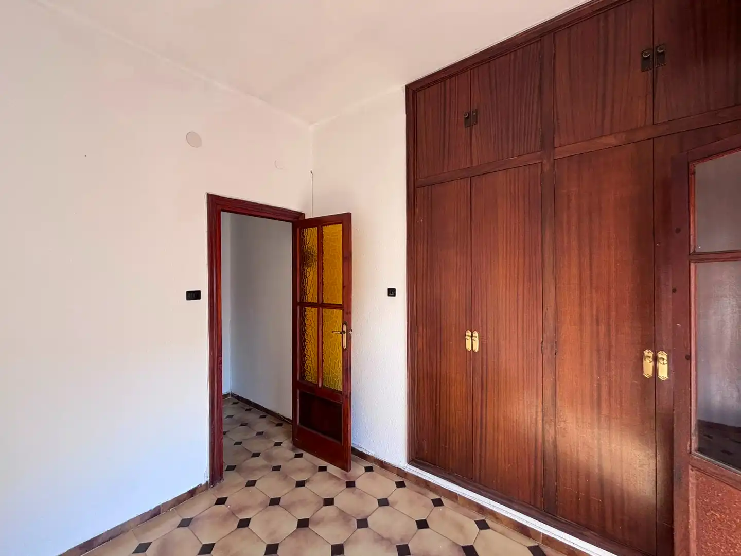 Casa o xalet en venda en Burjassot amb Terrassa i Balcó