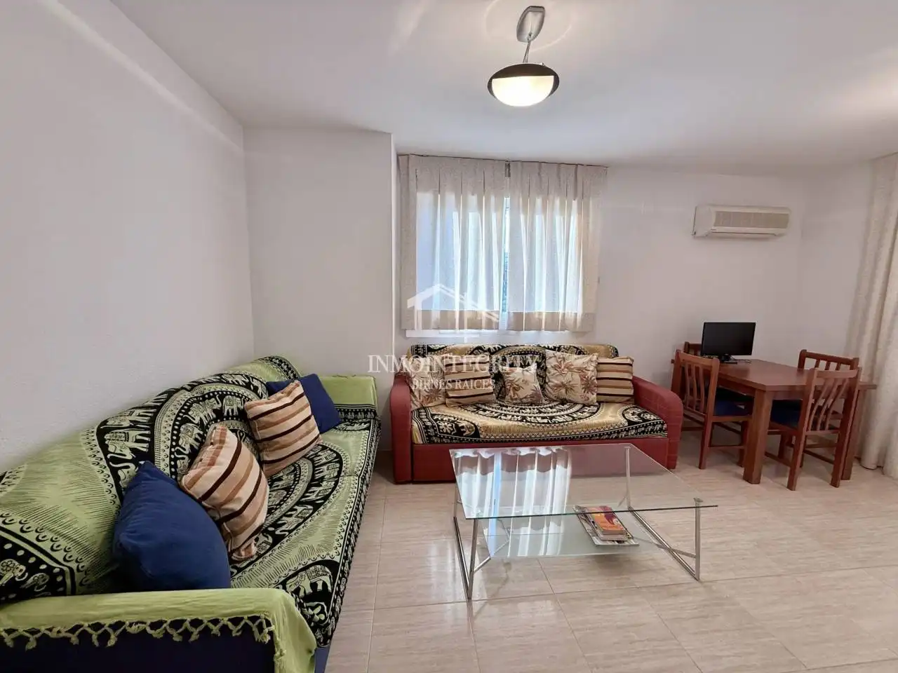 Apartament amb piscina en venda a Calle Amplaries 27, imagen 23